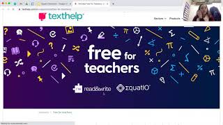 EquatIO Extension