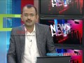 Post-election Analysis :Asianet News Hour
