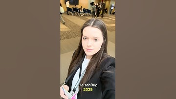 HeisenBug 2025 - полный разбор главной QA конференции