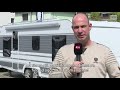 È boom per camper e roulottes | RSI Info