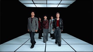 GAT - Kembot (M/V Teaser 2)