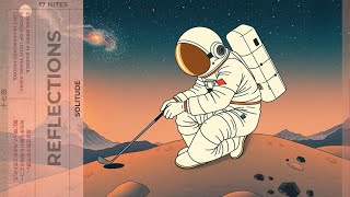 Solitude - 17N