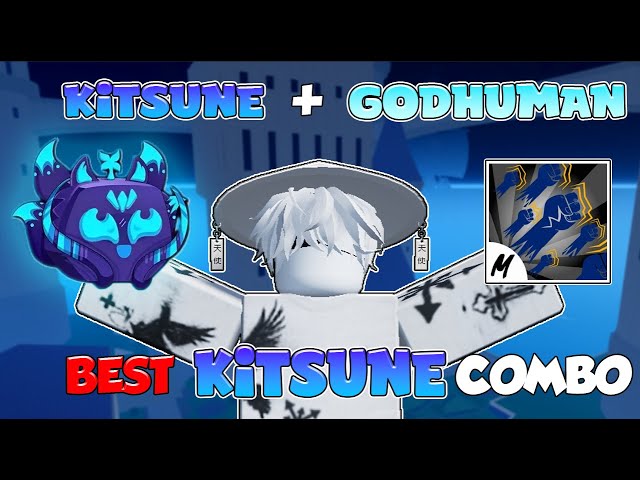 Best Rengoku One Shot Combo』Bounty Hunt l Roblox, Blox fruits update 16, 25M