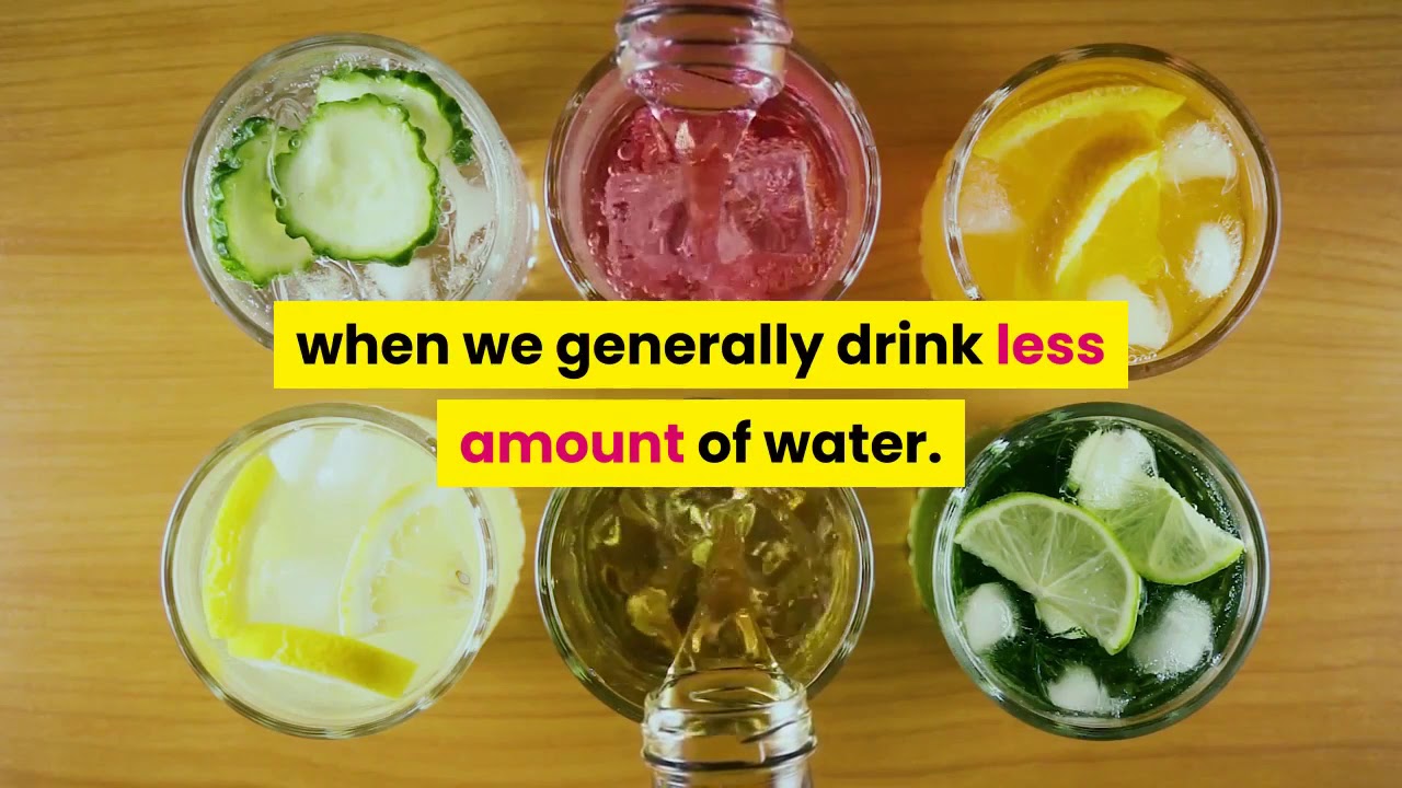 Oranges Can Help You Lose Weight YouTube