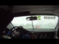 Start Martin Ragginger Onboard