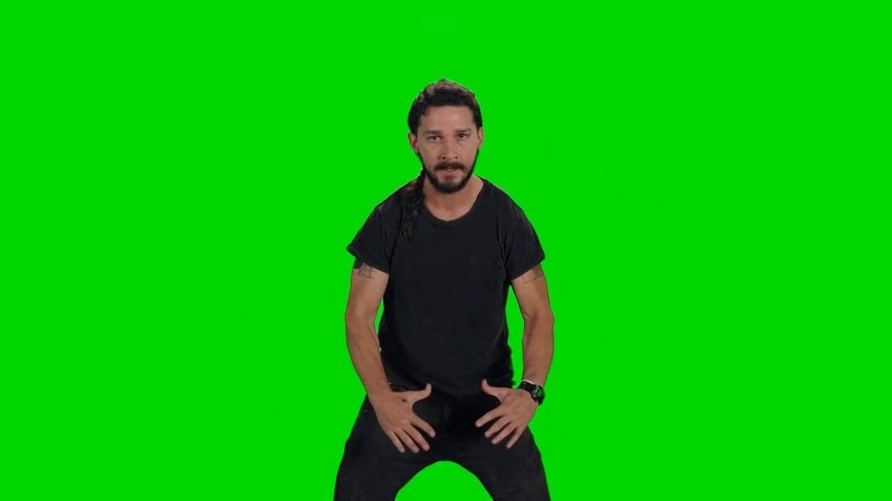 шайа лабаф make your dreams come true. Make your dreams come true мем. Just do it make. шайа лабаф мотивация. Just do it shia labeouf.