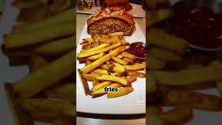 All Set Restaurant & Bar