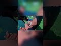 Did Cops use excessive force? #bodycam #police #cops #breakingnews #viralvideo