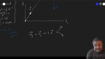 PHYS 1401 College Physics I - Projectile Motion