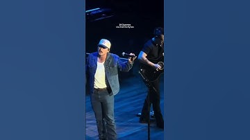 Thumbnail of 20 Cigarettes Morgan Wallen Live at The Ryman #morganwallen #theryman #20cigarettes #upcomingmusic