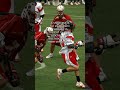 Prospect Camp vs Showcase: Which Is Right for Your Lacrosse Recruiting Goals?