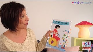 9 Mois 1 Bebe Livre Pour Enfant Youtube
