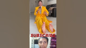 TUTORIAL Objects disappear #TREND 👀result?😂 #trend #magic #tutorial #backstage #creative#shorts