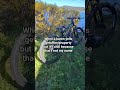 #mtb #bikelife #shorts #viral