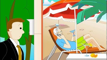 YouTube  New GSM Intercom From Dial2Open GSM REMOTE CONTROL gates1