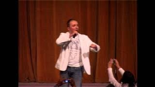 Costi Ioniță & Nicolae Guță - Lume Rea ( Oficial Video )