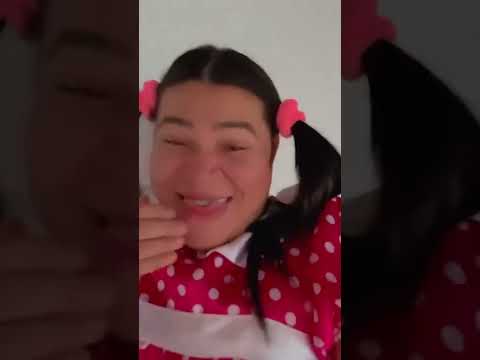 Como espantar os mosquitos com a dica da dona jacinta