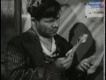 Преступление и наказание (1940)