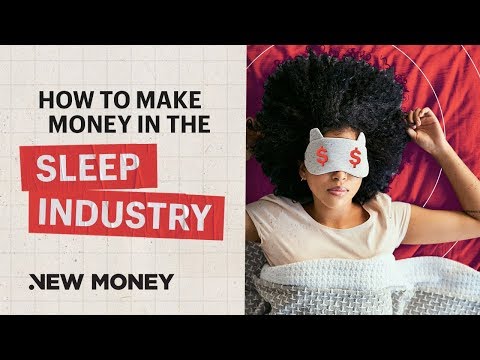 how-to-make-money-in-the-slee…