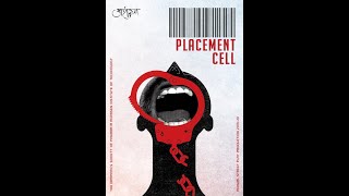 Aayaam - The Placement Cell - Annual Street Play Production - 2018-2019