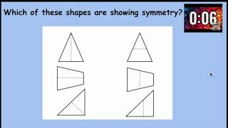 2nd Grade Math_Module8_Time Shapes and Fractions as Equal Parts of Shapes_Day9
