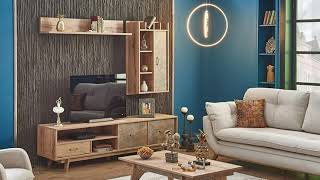 Mraniye Spotçu 0534 206 12 44 Ümraniye Spotçular