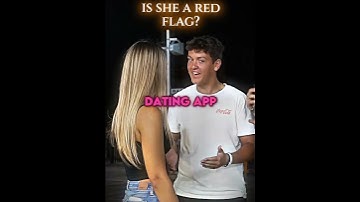 HE CRASHED OUT 💔😭: "Finding Out GF Is Cheating" Reaction #relationship #sad