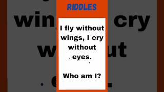 Only A Genius Can Solve This Tricky Riddles riddles riddleswithanswers shorts