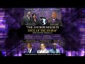 May 19, 2025 Triumphant Church of God National Convention Ordination Service