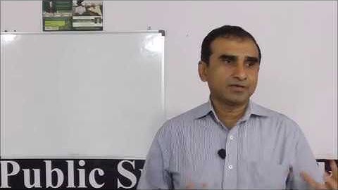 Importance of Product Knowledge to succeed in Business