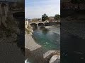 Fiume Appenninico