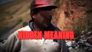 The Underground Tape, Forensic Analysis of a Mystery