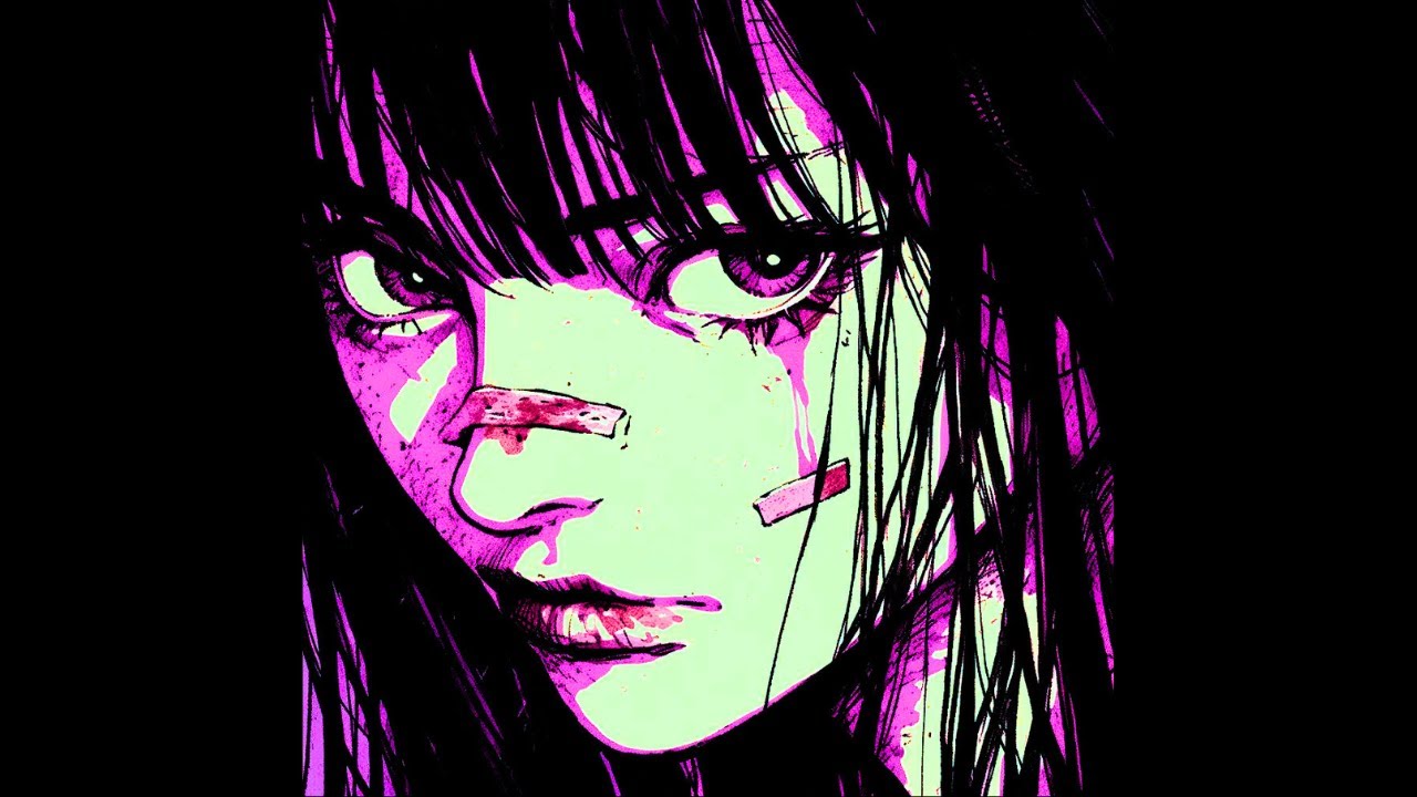 (Free) Juice Wrld x Kee Nola Type Beat "Fah Me"