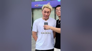 Dân Nam Bắc Kiểu | Song Đào #shorts