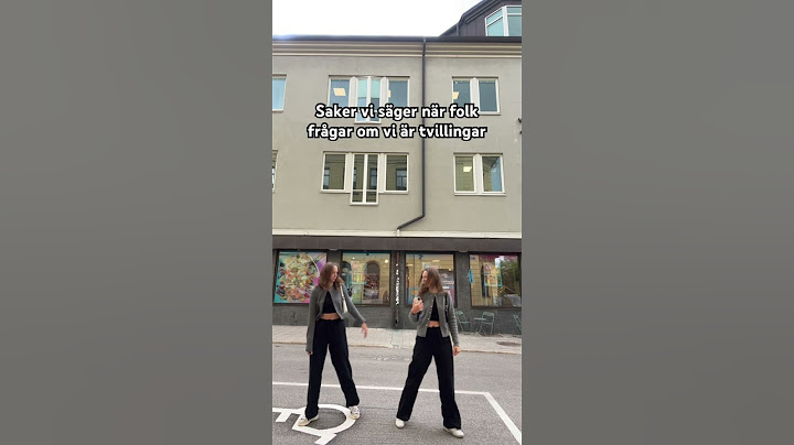 Vi får denna fråga så ofta!! 👯 #twins #youtubeshorts