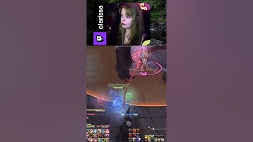 When chat gets really good with sound redeem timing #ffxiv #shorts