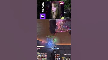 When chat gets really good with sound redeem timing #ffxiv #shorts