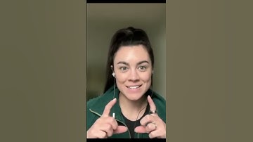 How to Write a Pitch Email to a Journalist – Public Relations for Beginners with Jen Hartmann