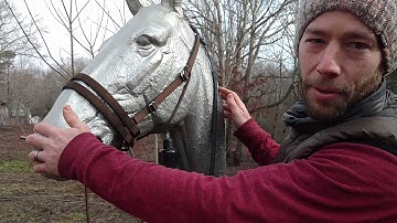 UBB - Reversible nylon/biothane, features