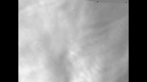 Mesospheric gravity waves activities observed by Advanced Mesospheric Temperature Mapper, South Pole