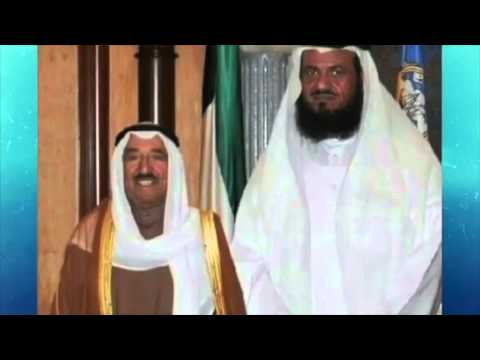 قصيدة في بدر الشبيب الديحاني