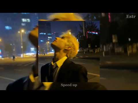 Everytime Ariana Grande Sped Up 