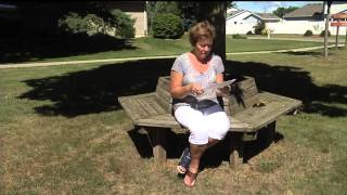Proposed cell tower angers some Sauk Prairie residents