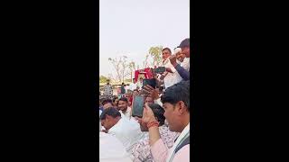 Pushpendra Saini  is live सैनी समाज के सोंग 