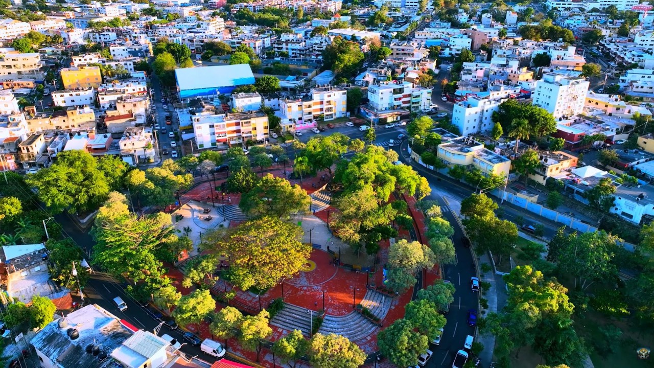 Dominicano soy y de mis Raices no voy a olvidarme mi Rep.Dom.