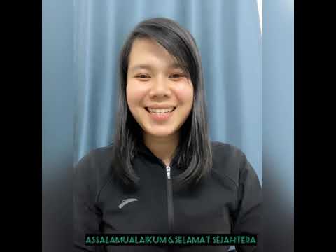 Video: Apakah komunikasi senyap di AS?