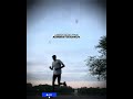 Good luck runners this weekend