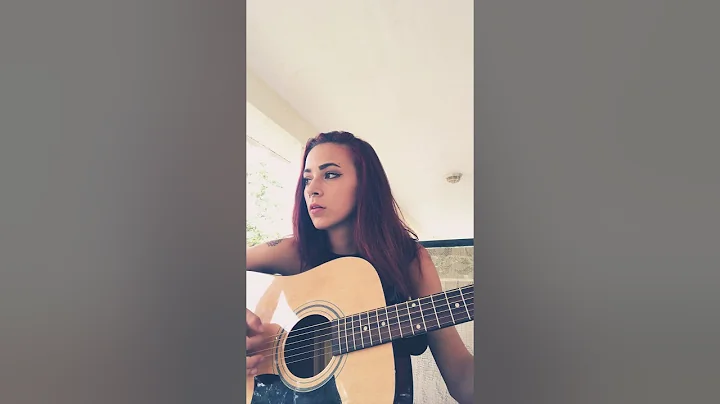 Simple Melody - Barbara Dobbs