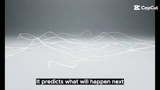 This Is Why Illusions Fool Your Brain