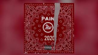 Drake - Pain 2020 (Audio) ft. Playboi Carti